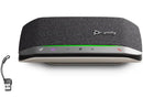 Sync 20-M Speakerphone USB-C/A Adapter B95VMUT