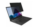 Kensington Eyesafe® Blue Light Privacy Screen Filter for Laptops 14.0" 16:9