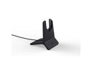 Yealink Charging Stand Accessory for BH74. (Stand Only)
