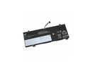 BTI L18C4PF3-BTI 4-CELL 15.36V LI-ION Notebook Battery For Lenovo Ideapad