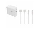 BTI 100WUSBC-MAG4T-BTI 100W AC Adapter For Various APPLE MACBOOK, MACBOOK AIR,