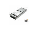 BTI RBC43-SLA43-TAA 12V 8-Cell Lead Acid UPS Battery  - Replaces RBC43 -