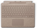 Microsoft Surface Pro Keyboard for Pro (11th Edition), Pro 9, and Pro 8 with Pen