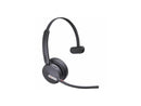 Yealink BH70 Headset