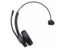 Yealink BH70 Headset