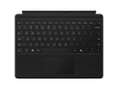 Microsoft Surface Pro Keyboard for Pro (11th Edition), for Pro 9, and Pro 8