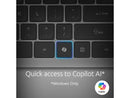 Kensington KB535 Wireless Keyboard, Bluetooth & 2.4GHz Connection, Full-Size
