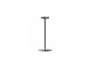 JMGO 61010050 T-shaped Projector Floor Stand for N1S Ultimate/infinity - Black