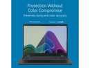 Kensington Eyesafe Blue Light Privacy Screen Filter for Laptops 14.0" 16:10