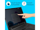Kensington Eyesafe Blue Light Privacy Screen Filter for Laptops 14.0" 16:10