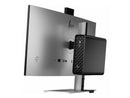 HP Z2 Mini G1i Workstation Intel Core Ultra 7 265 32 GB 1 TB SSD Mini PC Black