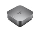 HP USB-C 100W G6 Dock 9X3V1U 9X3V1UTABA