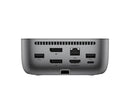 HP USB-C 100W G6 Dock 9X3V1U 9X3V1UTABA