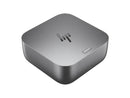 HP USB-C 100W G6 Dock 9X3V1U 9X3V1UTABA