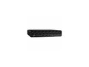 HP ProDesk 4 G1i Desktop Computer Intel Core Ultra 7 265T vPro Technology 16 GB