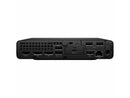 HP ProDesk 4 G1i Desktop Computer - Intel Core Ultra 7 265T - 16 GB - 512 GB -