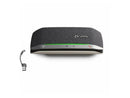 Poly Sync 20 Speakerphone USB-C/A Adapter B95VJUT