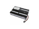 BTI EBP-1613-BTI 12V 4-Cell Lead Acid UPS Battery - Replaces EBP-1613 744-A3296
