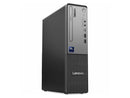 Lenovo ThinkCentre neo 50s Gen 6 13DQ001GUS Desktop Computer Intel Core Ultra 5