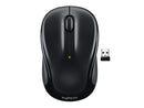 Logitech M325S Wireless Mouse 910007523