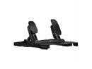 Logitech G RS Pedals - Sim Racing Pedals with 75 kg Load Cell Brake Adjustable