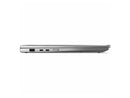 Lenovo ThinkPad X1 Gen 10 Aura Edition 21Q000D5US 14" Touchscreen Notebook -