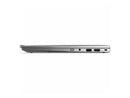 Lenovo ThinkPad X1 Gen 10 Aura Edition 21Q000D5US 14" Touchscreen Notebook -