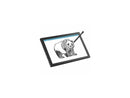 Acer Chromebook Tab 311 D723N-K3NR Chromebook Tablet - 11" WUXGA - MediaTek