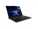 Lenovo Legion 5 15IAX10 83F0001QUS 15.1" Gaming Notebook - WQXGA - Intel Core