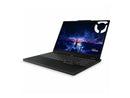 Lenovo Legion 5 15IAX10 83F0001QUS 15.1" Gaming Notebook - WQXGA - Intel Core