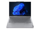 Lenovo ThinkBook 14 G5 IAU 21SQ0000US 14" Touchscreen Notebook - Intel Core