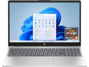 HP 15-fc0869nr 15.6" Touchscreen Laptop R5 7520U 8GB 512GB SSD W11H B9EE3UAABA