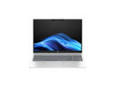 HP OmniBook 5 16-af1865nr 16" Notebook - Intel Core Ultra 7 255H - 16GB - 1TB