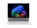 HP OmniBook 5 14-he0020nr 14" Laptop X1-26-100 16GB 512GB W11H C81M7UAABA