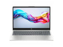 HP 15-fd0609nr 15.6" Laptop i3-N305 8GB 256GB SSD W11H BH0L0UAABA