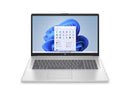 HP 17-cn3010ca 17.3" Laptop i5-1335U 8GB 1TB SSD W11H 7P9W1UAR