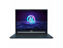 MSI Stealth 14 AI Studio A1VFG-068US 14" Gaming Notebook - Full HD Plus -