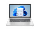 Refurbished HP Laptop Intel Core i5-1335U 16GB RAM 512GB SSD 17.3" Touchscreen