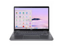 Acer Chromebook Plus Spin 514 CPE594-1N-57ZJ 14" Touchscreen  Chromebook - Intel