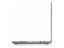 HP ZBook Fury G1i 18" Mobile Workstation - Intel Core Ultra 7 255HX - 32 GB -