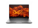 HP ZBook Fury G1i 18" Mobile Workstation - Intel Core Ultra 7 255HX - 32 GB -