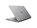 HP ZBook Fury G1i 18" Mobile Workstation - Intel Core Ultra 7 255HX - 32 GB -