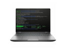 HP ZBook Fury G1i 16" Mobile Workstation - WQXGA - Intel Core Ultra 7 255HX - 32