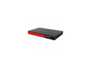 Opengear CM8100 CM8116 Console Server - 1.95 GB - DDR4 SDRAM - Twisted Pair - 2