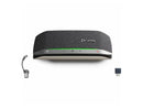 Poly Sync 20+ Speakerphone USB-C/A Adapter B95VKAA