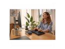 Poly Sync 20+ Speakerphone USB-C/A Adapter B95VKAA