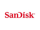 SanDisk Extreme SDSDXVV-512G-ANCIN 512 GB Class 10/UHS-I (U3) V30 SDXC - 180