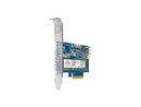 HP Z Turbo 4 TB Solid State Drive - M.2 2280 Internal - PCI Express NVMe (PCI