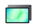Samsung Galaxy Tab A11+ Tablet - 11" WUXGA - MediaTek Dimensity 7300 4 nm