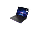 Lenovo Legion Pro 7 16AFR10H 16" Gaming Notebook - AMD Ryzen 9 9955HX3D (2.50